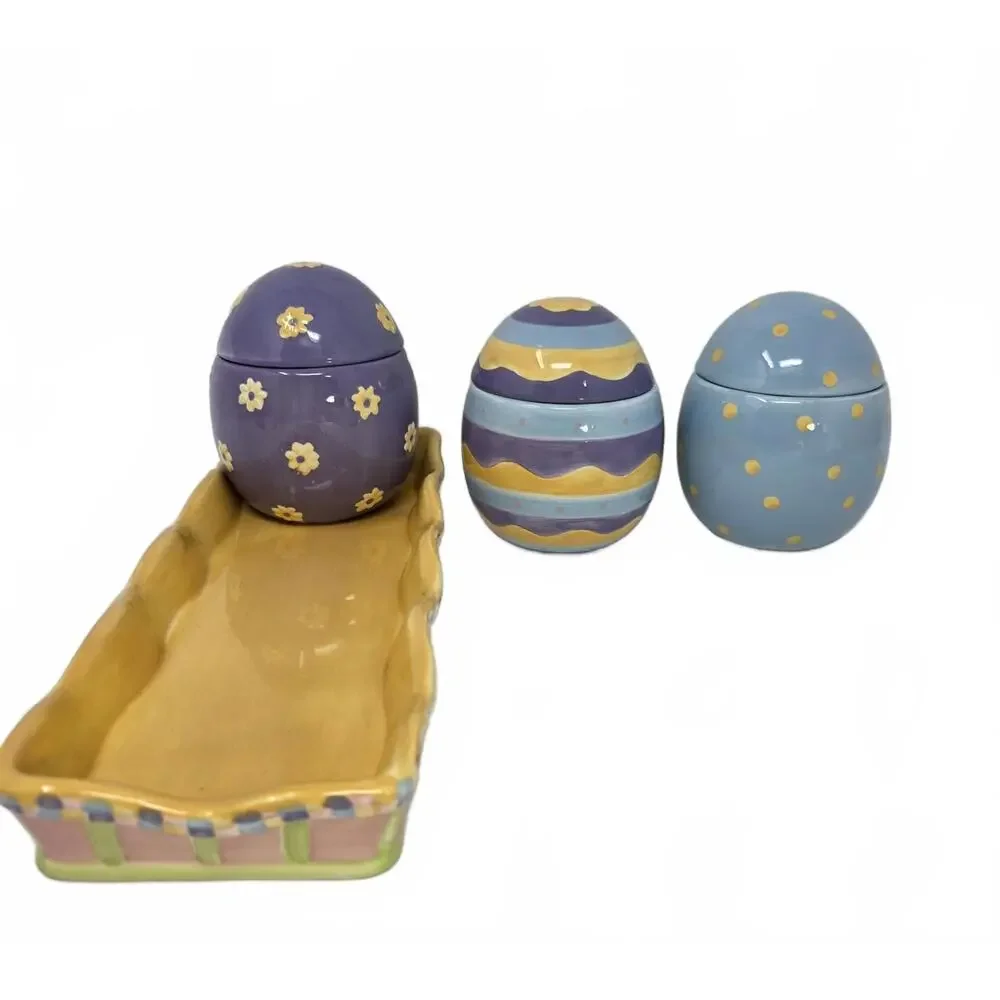 Debbie Mumm whimsical debbie